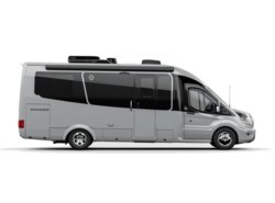 New 2027 Leisure Travel Wonder 24MBL available in Souderton, Pennsylvania