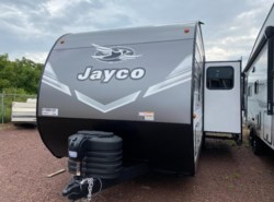 New 2027 Jayco Jay Flight 280BHS available in Souderton, Pennsylvania