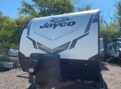 Used 2022 Jayco Jay Feather Micro 171BH available in Souderton, Pennsylvania