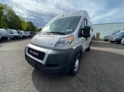 Used 2022 Winnebago Solis Pocket 36A available in Souderton, Pennsylvania