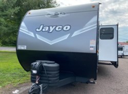 New 2027 Jayco Jay Flight 321BDS available in Souderton, Pennsylvania