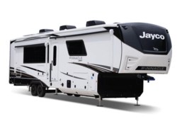 New 2027 Jayco Pinnacle 39FLOK available in Souderton, Pennsylvania