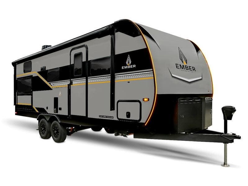 New 2027 Ember RV Touring Edition 2400RKL available in Souderton, Pennsylvania