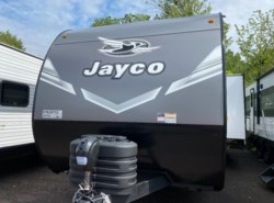 New 2027 Jayco Jay Flight 295TBS available in Souderton, Pennsylvania
