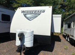 Used 2019 Winnebago Micro Minnie 2108DS available in Souderton, Pennsylvania