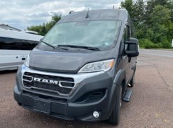 Used 2024 Jayco Comet 18C available in Souderton, Pennsylvania
