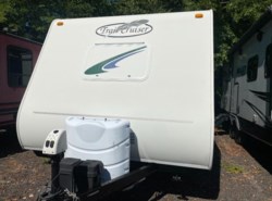 Used 2004 Travel Lite Trail Cruiser 26QBH available in Souderton, Pennsylvania