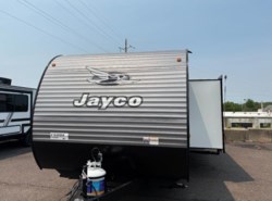 New 2027 Jayco Jay Flight 270BHS available in Souderton, Pennsylvania