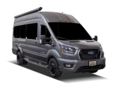 New 2026 Coachmen Beyond 22C available in Souderton, Pennsylvania