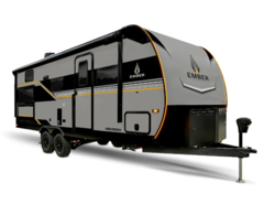 New 2027 Ember RV Touring Edition 2200ETL available in Souderton, Pennsylvania