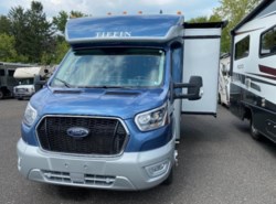 Used 2025 Tiffin Midas 24 MT available in Souderton, Pennsylvania