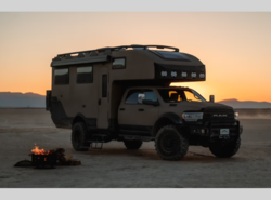 New 2027 Storyteller Overland GXV Hilt available in Souderton, Pennsylvania