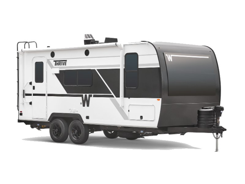 New 2027 Winnebago Thrive 28BHS available in Souderton, Pennsylvania