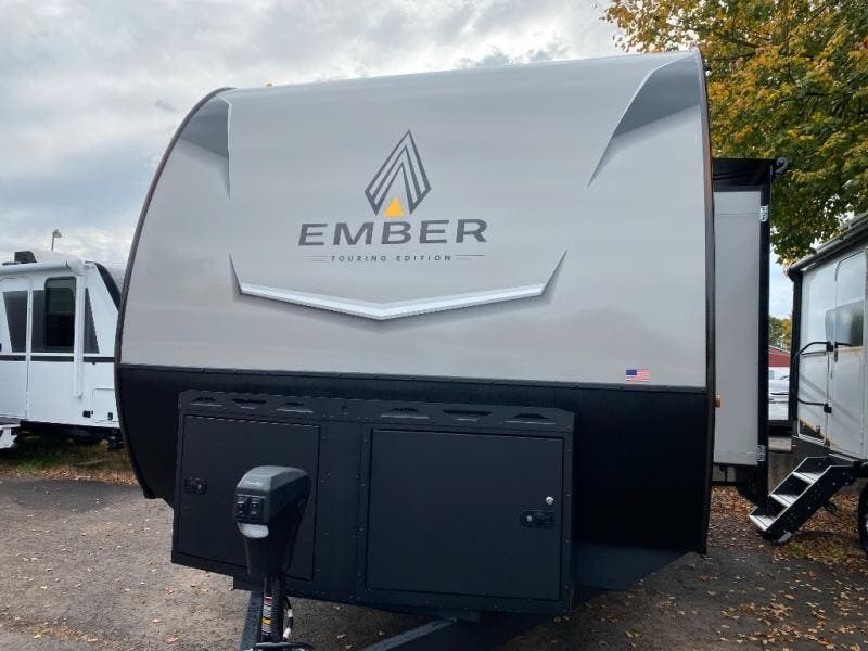 New 2027 Ember RV Touring Edition 2100RKL available in Souderton, Pennsylvania