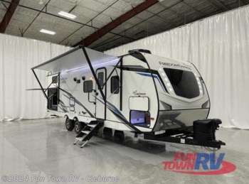 New 2022 Coachmen Freedom Express Ultra Lite 292BHDS available in Cleburne, Texas