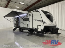  New 2022 East to West Alta 2800KBH available in Cleburne, Texas
