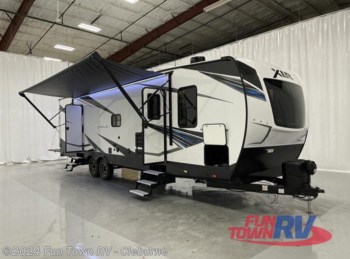 New 2023 Forest River XLR Hyper Lite 2815 available in Cleburne, Texas