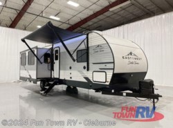 New 2023 East to West Della Terra 292MK available in Cleburne, Texas