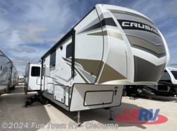New 2023 Prime Time Crusader 382MBH available in Cleburne, Texas