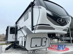 New 2024 Keystone Montana High Country 351BH available in Cleburne, Texas