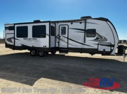 Used 2021 Grand Design Reflection 312BHTS available in Cleburne, Texas
