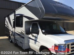 New 2024 Gulf Stream Yellowstone 6314 available in Cleburne, Texas