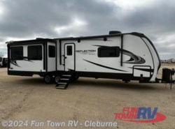 Used 2022 Grand Design Reflection 315RLTS available in Cleburne, Texas