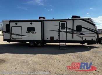 Used 2023 Keystone Bullet 30RIPR available in Cleburne, Texas