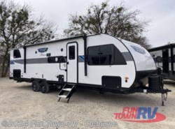 New 2024 Forest River Salem Cruise Lite 273QBXLX available in Cleburne, Texas
