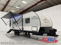 New 2023 East to West Della Terra 240RLLE available in Cleburne, Texas