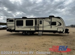 Used 2019 Grand Design Reflection 312BHTS available in Cleburne, Texas