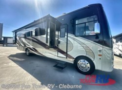 Used 2021 Coachmen Encore 355DS available in Cleburne, Texas