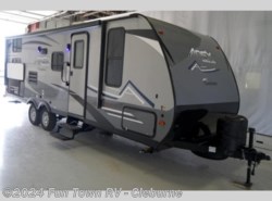 Used 2020 Coachmen Apex Ultra-Lite 245BHS available in Cleburne, Texas