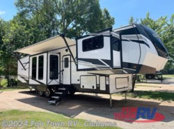 New 2024 Prime Time Sanibel 3802FLWB available in Cleburne, Texas