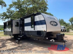 New 2024 Forest River Cherokee 274WK available in Cleburne, Texas