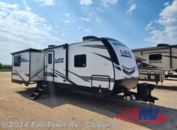 Used 2023 Cruiser RV MPG 2780RE available in Cleburne, Texas