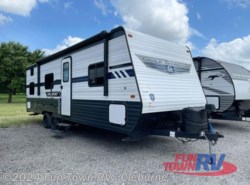 Used 2023 Gulf Stream Kingsport SE 275FBG available in Cleburne, Texas