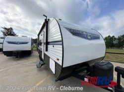 Used 2023 Gulf Stream Kingsport Ultra Lite 248BH available in Cleburne, Texas