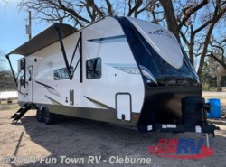 New 2024 East to West Alta 3100KXT available in Cleburne, Texas