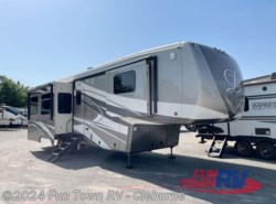 Used 2019 DRV Mobile Suites 36 RSSB3 available in Cleburne, Texas