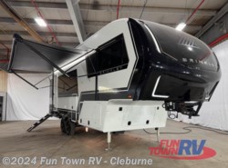 New 2025 Brinkley RV Model Z 2670 available in Cleburne, Texas