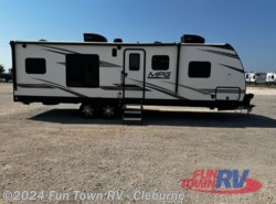 Used 2022 Cruiser RV MPG 2700TH available in Cleburne, Texas