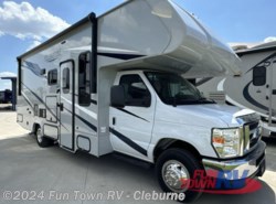 New 2024 Gulf Stream Yellowstone 6250 available in Cleburne, Texas