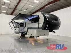 New 2024 Brinkley RV Model Z 3100 available in Cleburne, Texas