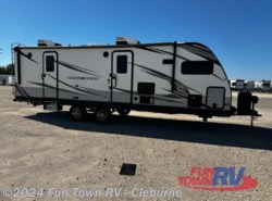 Used 2023 Jayco White Hawk 26FK available in Cleburne, Texas