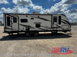 Used 2017 Jayco White Hawk 27DSRL available in Cleburne, Texas