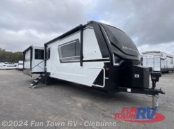 New 2025 Brinkley RV Model Z AIR 310 available in Cleburne, Texas