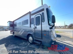 New 2024 Coachmen Sportscoach RD 341SA available in Cleburne, Texas