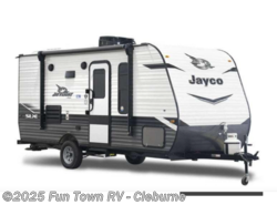 Used 2022 Jayco Jay Flight SLX 7 174BH available in Cleburne, Texas