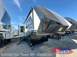 New 2026 Brinkley RV Model G 3250 available in Cleburne, Texas